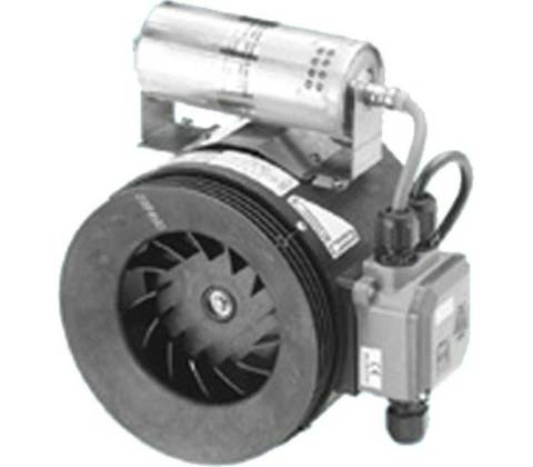 Maico 0080.0290