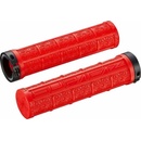 Supacaz Grizips Classic