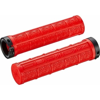 Supacaz Grizips Classic