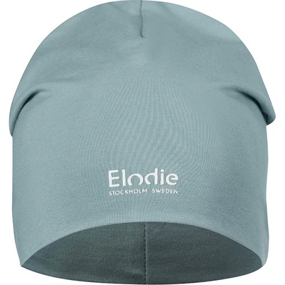 Elodie Details čepice LOGO měsíců Deco Turquoise – Sleviste.cz