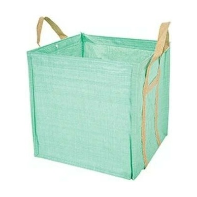 Greenmill GR0605 195l