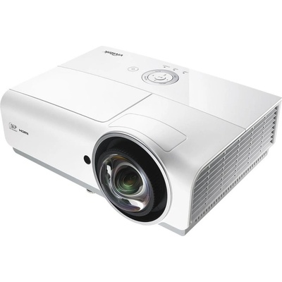Vivitek DX283ST