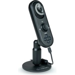 NACON PC Streaming USB-C (PCSTREAMINGMIC)