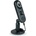 NACON PC Streaming USB-C (PCSTREAMINGMIC)