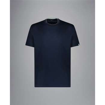 Paul and shark Тениска PAUL AND SHARK Men's T-Shirt - Blue