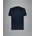 Paul and shark Тениска PAUL AND SHARK Men's T-Shirt - Blue
