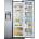 Samsung RH56J6917SL