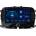 Xtrons IAH74500FL