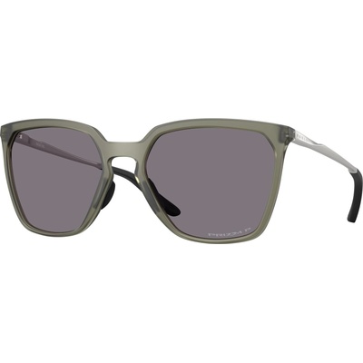 Oakley OO9480-10 (OO9480-10)