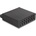 Delock 47129