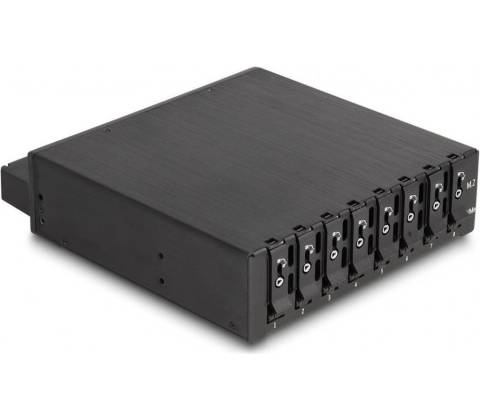 Delock 47129