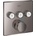 GROHE Термостат за вграждане, 29126a00, с 3 извода (29126a00)