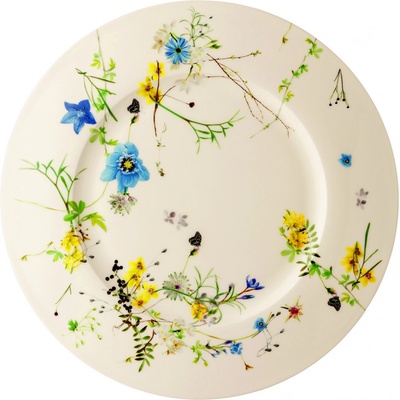 ROSENTHAL BRILLANCE 33 cm