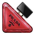 Prada Paradoxe Radical Essence Parfum без опаковка 90 ml Парфюми