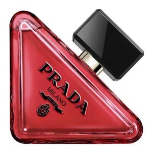 Prada Paradoxe Radical Essence Parfum без опаковка 90 ml Парфюми