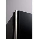 Sharp SJ XG690MBK