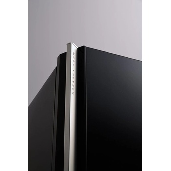 Sharp SJ XG690MBK