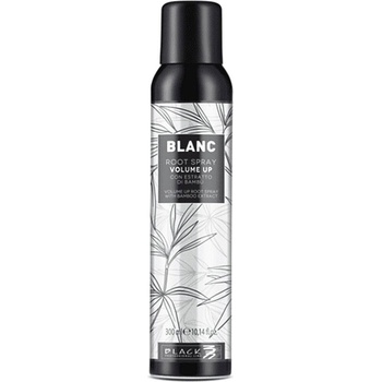 Black Professional Line Blanc Volume Up Volumising Spray 300 ml