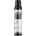 Black Professional Line Blanc Volume Up Volumising Spray 300 ml