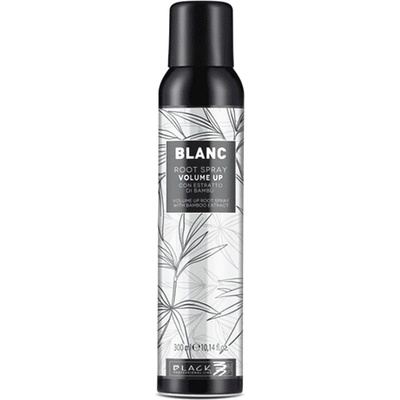 Black Professional Line Blanc Volume Up Volumising Spray 300 ml