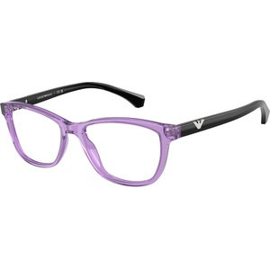 Giorgio Armani EA3099 6197