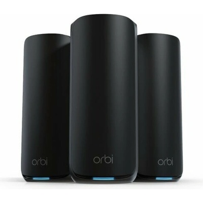 Netgear RBE873B-100EUS, 3ks