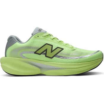 New Balance Мъжки маратонки New Balance NB Ellipse Running Shoe Mens - Afterglw/Yellow