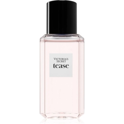 Victoria's Secret Tease спрей за тяло за жени 75ml
