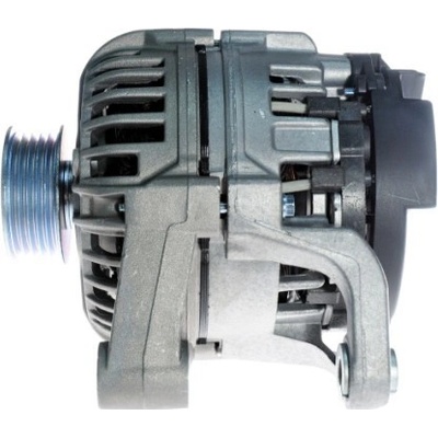 Alternátor HELLA 8EL 011 710-251