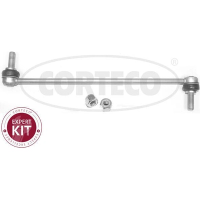 Tyč/Vzpera stabilizátora CORTECO 49396345