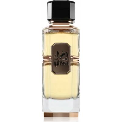 French Avenue Ighwa parfémovaná voda pánska 100 ml