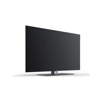 Loewe bild i.48 DR+