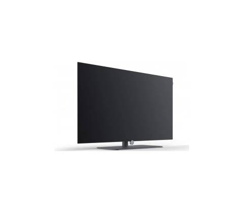 Loewe bild i.48 DR+