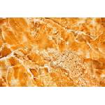 DIMEX ART Флизелинов фототапет мраморна текстура 375 x 250 см