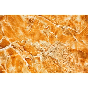DIMEX ART Флизелинов фототапет мраморна текстура 375 x 250 см
