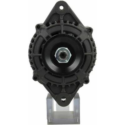 Generátor BV PSH 975.502.070.030 (975502070030)