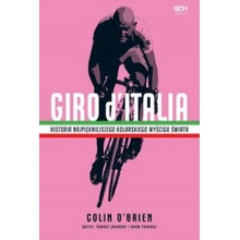 Giro d’Italia