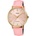 Casio LTP-VT01GL-4BUDF