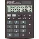 Senor SEC 332 T