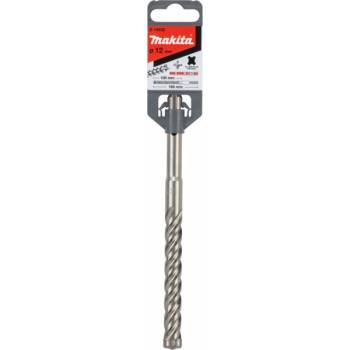 Makita E-14532