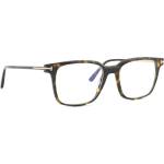 Tom Ford FT6124-B 052 53