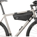 Restrap Frame bag