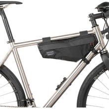 Restrap Frame bag