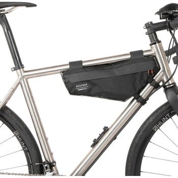 Restrap Frame bag