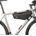 Restrap Frame bag