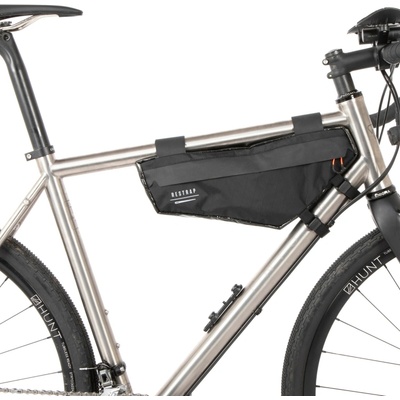 Restrap Frame bag