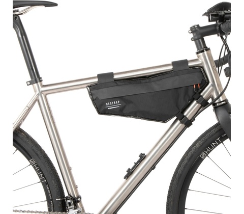 Restrap Frame bag