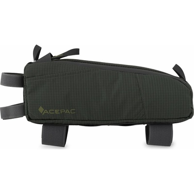 Acepac Fuel bag L