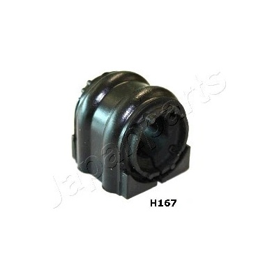 Lożiskové puzdro stabilizátora JAPANPARTS RU-H167