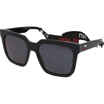 Image 1 of HUGO BOSS HG 1218/S UYY/0L